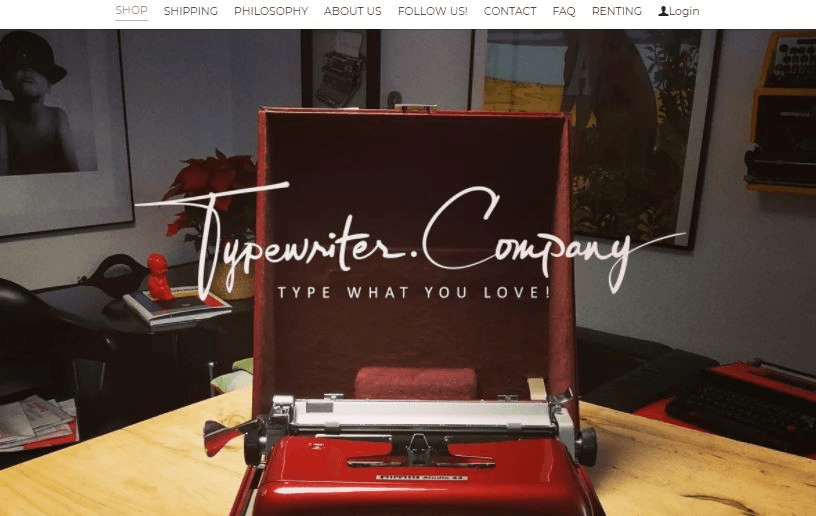 透過架設電子商務網站賺取新增現金流量 透過架設電子商務網站賺取新增現金流量